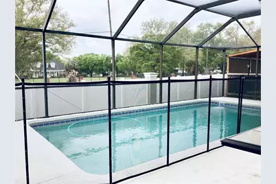 525 Rapid Falls Drive, Brandon, FL 33511 - Photo 6