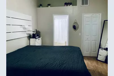 525 Rapid Falls Drive, Brandon, FL 33511 - Photo 22