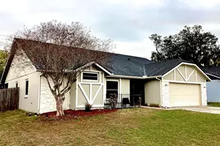 525 Rapid Falls Dr, Brandon, FL 33511 - Photo 1