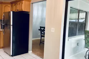 525 Rapid Falls Dr, Brandon, FL 33511 - Photo 16