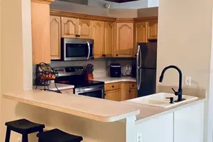 525 Rapid Falls Dr, Brandon, FL 33511 - Photo 12