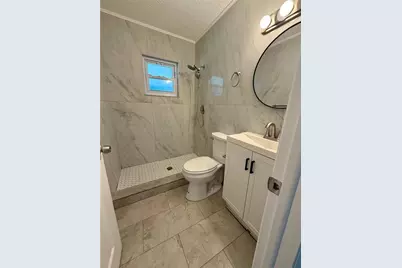 4546 Edith Street, New Port Richey, FL 34652 - Photo 8