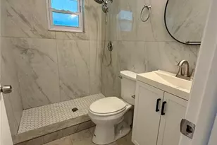 4546 Edith St, New Port Richey, FL 34652 - Photo 8