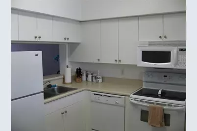 8342 Bernwood Cove Loop #804, Fort Myers, FL 33966 - Photo 6