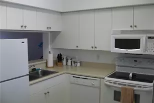 8342 Bernwood Cove Loop, Fort Myers, FL 33966 - Photo 6