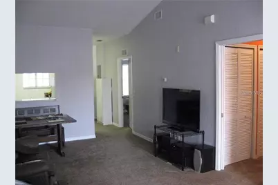 8342 Bernwood Cove Loop #804, Fort Myers, FL 33966 - Photo 2