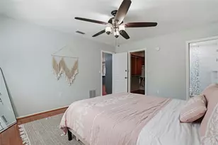 2817 Fleeman Rd, Palm Harbor, FL 34683 - Photo 30