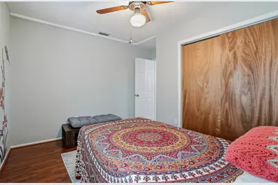 2817 Fleeman Road, Palm Harbor, FL 34683 - Photo 42