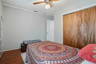 2817 Fleeman Rd, Palm Harbor, FL 34683 - Photo 42