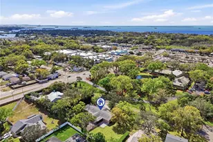 2817 Fleeman Rd, Palm Harbor, FL 34683 - Photo 52