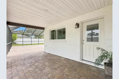 2817 Fleeman Road, Palm Harbor, FL 34683 - Photo 54