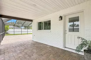 2817 Fleeman Rd, Palm Harbor, FL 34683 - Photo 54