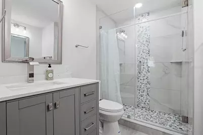 2817 Fleeman Road, Palm Harbor, FL 34683 - Photo 30