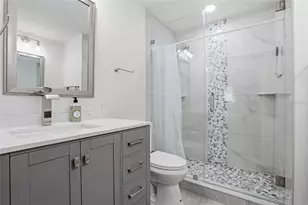 2817 Fleeman Rd, Palm Harbor, FL 34683 - Photo 30