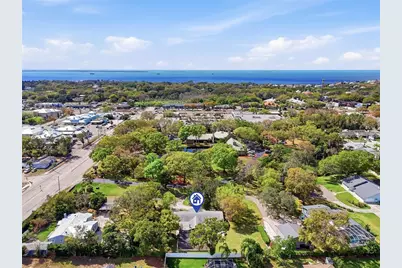 2817 Fleeman Road, Palm Harbor, FL 34683 - Photo 58