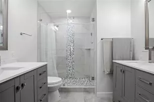 2817 Fleeman Rd, Palm Harbor, FL 34683 - Photo 32