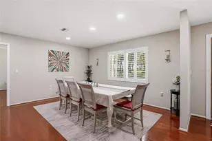 2817 Fleeman Rd, Palm Harbor, FL 34683 - Photo 12