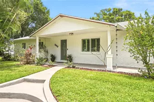 2817 Fleeman Rd, Palm Harbor, FL 34683 - Photo 6