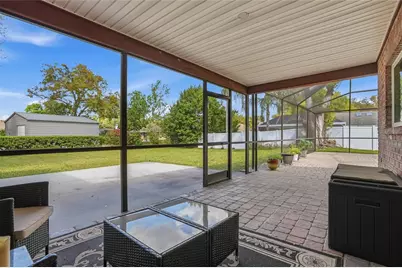 2817 Fleeman Road, Palm Harbor, FL 34683 - Photo 46