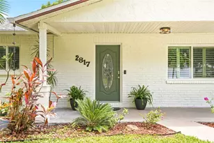 2817 Fleeman Rd, Palm Harbor, FL 34683 - Photo 8