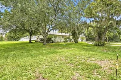 2817 Fleeman Road, Palm Harbor, FL 34683 - Photo 2