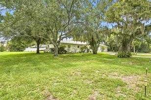 2817 Fleeman Rd, Palm Harbor, FL 34683 - Photo 2