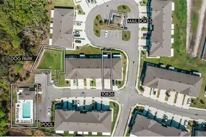 10826 Quickwater, Riverview, FL 33569 - Photo 40