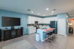 10826 Quickwater, Riverview, FL 33569 - Photo 12