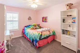 10826 Quickwater, Riverview, FL 33569 - Photo 24