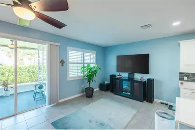 10826 Quickwater, Riverview, FL 33569 - Photo 14