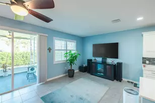 10826 Quickwater, Riverview, FL 33569 - Photo 14