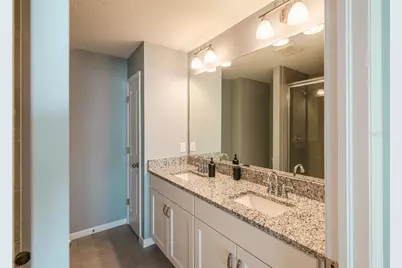 10826 Quickwater, Riverview, FL 33569 - Photo 20