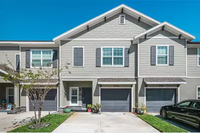 10826 Quickwater, Riverview, FL 33569 - Photo 1