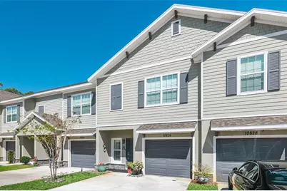 10826 Quickwater, Riverview, FL 33569 - Photo 4