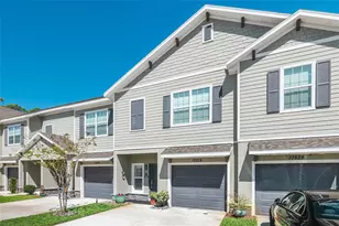 10826 Quickwater, Riverview, FL 33569 - Photo 2