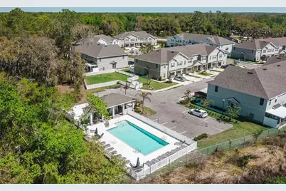 10826 Quickwater, Riverview, FL 33569 - Photo 36