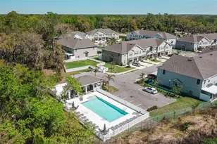 10826 Quickwater, Riverview, FL 33569 - Photo 36