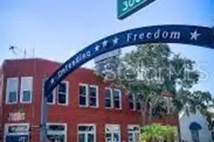 950 Broadway, Dunedin, FL 34698 - Photo 52