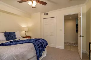 950 Broadway, Dunedin, FL 34698 - Photo 20