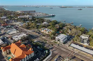 950 Broadway, Dunedin, FL 34698 - Photo 36