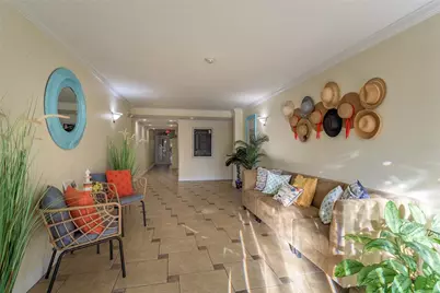 950 Broadway #103, Dunedin, FL 34698 - Photo 6