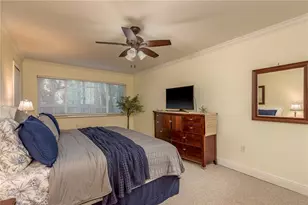 950 Broadway, Dunedin, FL 34698 - Photo 6