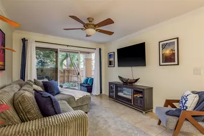 950 Broadway #103, Dunedin, FL 34698 - Photo 10