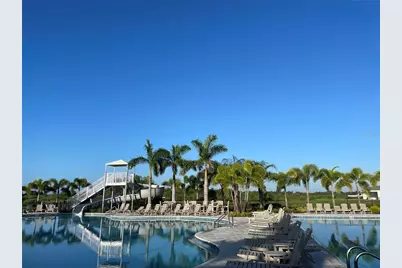 3417 Amber Waves Drive, Plant City, FL 33565 - Photo 2