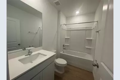 3417 Amber Waves Drive, Plant City, FL 33565 - Photo 26