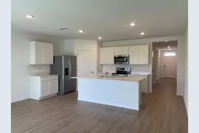 3417 Amber Waves Drive, Plant City, FL 33565 - Photo 16