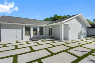 1803 Lk Crst Ave, Brandon, FL 33510 - Photo 86