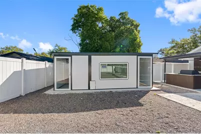 1803 Lake Crest Avenue, Brandon, FL 33510 - Photo 76