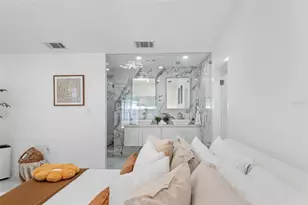 1803 Lk Crst Ave, Brandon, FL 33510 - Photo 42