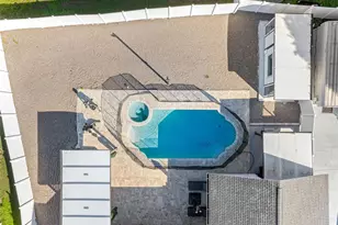 1803 Lk Crst Ave, Brandon, FL 33510 - Photo 12